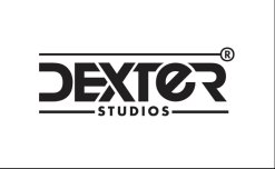 DEXTER STUDIOS