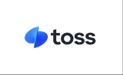 toss