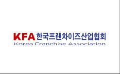 KFA