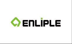 ENLIPLE