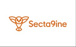 Secta9ine