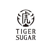 TIGER SUGAR